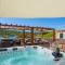 Sensational Island Villa Villa Host Light House 2 Bedrooms Exclusive