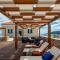 Sensational Island Villa Villa Host Light House 2 Bedrooms Exclusive