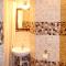 Apartment Roksolana 2