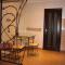 Apartment Roksolana 2