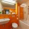Family Hotel Vespera