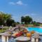Aphrodite Hills Junior Villas Junior Villa J032 Air Conditioning Private Pool 2 Bedrooms P
