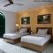 Vang Anh Homestay Hoi An