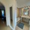 Luxury Modern T2 Ocean View - Free Parking - Pool
