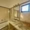 Luxury Modern T2 Ocean View - Free Parking - Pool