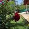 VILLa ENRIETTe - Panoramic Mountain Retreat in Pano Platres, Cyprus