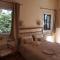 VILLa ENRIETTe - Panoramic Mountain Retreat in Pano Platres, Cyprus
