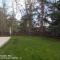 VILLa ENRIETTe - Panoramic Mountain Retreat in Pano Platres, Cyprus