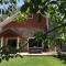 VILLa ENRIETTe - Panoramic Mountain Retreat in Pano Platres, Cyprus