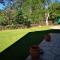 VILLa ENRIETTe - Panoramic Mountain Retreat in Pano Platres, Cyprus