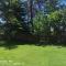 VILLa ENRIETTe - Panoramic Mountain Retreat in Pano Platres, Cyprus