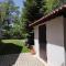 VILLa ENRIETTe - Panoramic Mountain Retreat in Pano Platres, Cyprus