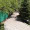 VILLa ENRIETTe - Panoramic Mountain Retreat in Pano Platres, Cyprus
