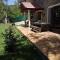 VILLa ENRIETTe - Panoramic Mountain Retreat in Pano Platres, Cyprus