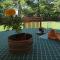 VILLa ENRIETTe - Panoramic Mountain Retreat in Pano Platres, Cyprus
