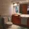 VILLa ENRIETTe - Panoramic Mountain Retreat in Pano Platres, Cyprus