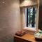 VILLa ENRIETTe - Panoramic Mountain Retreat in Pano Platres, Cyprus