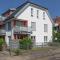 Voßhörn 26, FeWo 2