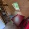 Air de Camping - Chemin de Traverse