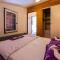 Apartment in Crikvenica 5600