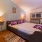 Apartment in Crikvenica 5600
