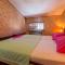 Apartment in Crikvenica 5600