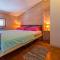 Apartment in Crikvenica 5600