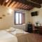 Terre di GIORGIO Agriturismo Villa la Palazzetta