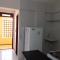 Brisa Brasil Residence