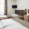 Hotel Superior Prague