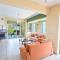 Villa Matronas Titan - Stunning 5 Bedroom Protaras Villa With Private Pool - Close To The Beach
