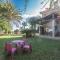 Villa Matronas Titan - Stunning 5 Bedroom Protaras Villa With Private Pool - Close To The Beach