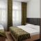 Hotel Superior Prague
