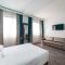 Phi Hotel Milano Phi Hotel Milano