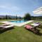 Wonderful Ponte De Lima Villa 6 Bedrooms Casa Alberto Private Pool & Gym North Portugal