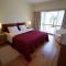 Wonderful Ponte De Lima Villa 6 Bedrooms Casa Alberto Private Pool & Gym North Portugal