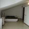 Apartments Majic