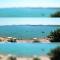 BEACH APARTMENT SVETI FILIP JAKOV - with PRIVATE PARKING
