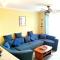 BEACH APARTMENT SVETI FILIP JAKOV - with PRIVATE PARKING