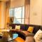 Los Silos Hotel