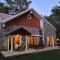 VILLa ENRIETTe - Panoramic Mountain Retreat in Pano Platres, Cyprus