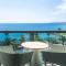 Marins Suites - Adults Only Hotel