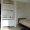 Apartments Majic