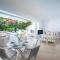 Premium Protaras Villa Villa Mine 2 Bedrooms Private Outdoor Pool Furnished Sun Terrace Shaded Furnished Terrace Private Garden Fig