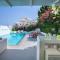 Premium Protaras Villa Villa Mine 2 Bedrooms Private Outdoor Pool Furnished Sun Terrace Shaded Furnished Terrace Private Garden Fig