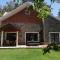 VILLa ENRIETTe - Panoramic Mountain Retreat in Pano Platres, Cyprus