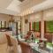 Aphrodite Hills Elite Villas Elite Superior Villa 0266 Private Pool 3 Bedrooms Paphos