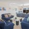 Villa Magusta - Modern 4 Bedroom Ayia Thekla Villa With Pool - Close To The Beach