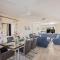 Villa Magusta - Modern 4 Bedroom Ayia Thekla Villa With Pool - Close To The Beach