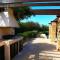 Aphrodite Hills Superior Villas Superior Villa 0066 Air Conditioning 3 Bedrooms Paphos